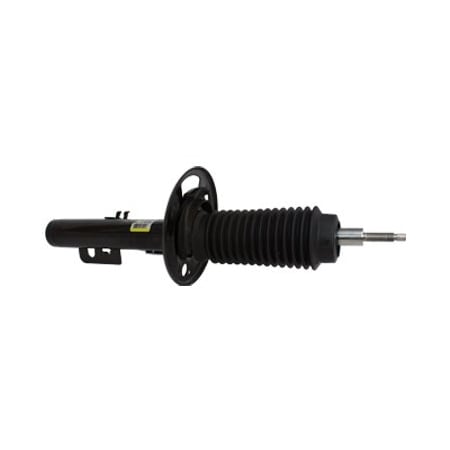 Motorcraft Shock Absorber Asy, Ast394 AST394